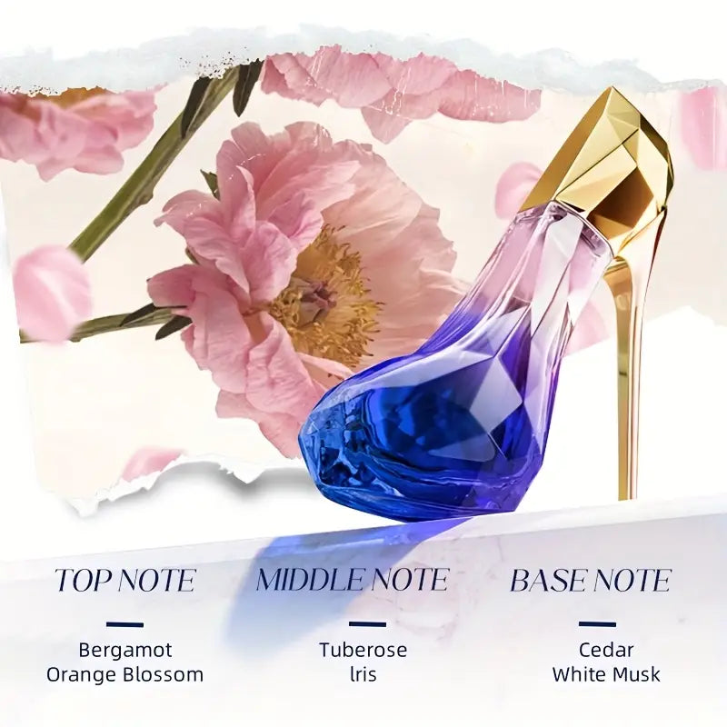 Women'S Perfume