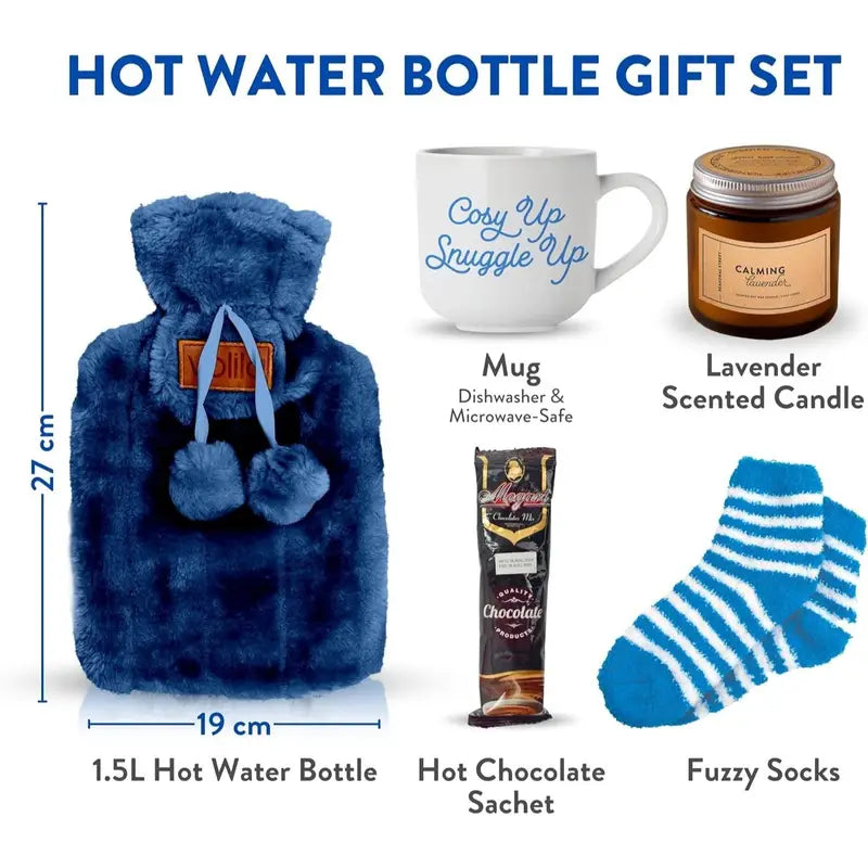 gift set