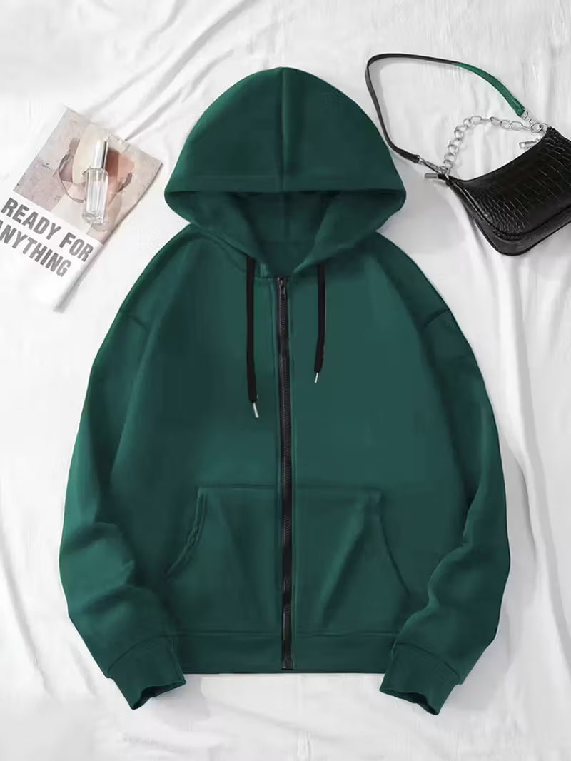 plus size butterfly hoodies