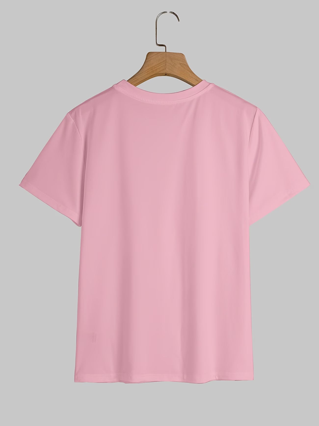 Pink October Cancer Awareness Halloween Ghost Dance T-Shirt