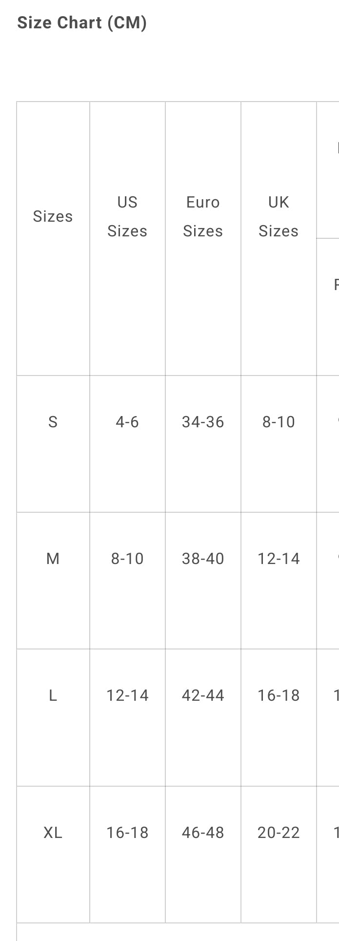 Blue O-Neck Waffle Knit Blouse with Floral Sleeves and Ruffles