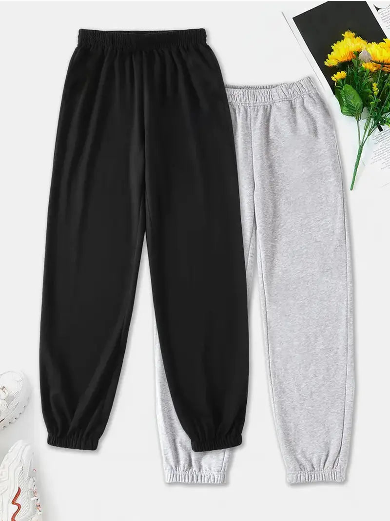 Two-Piece Set,