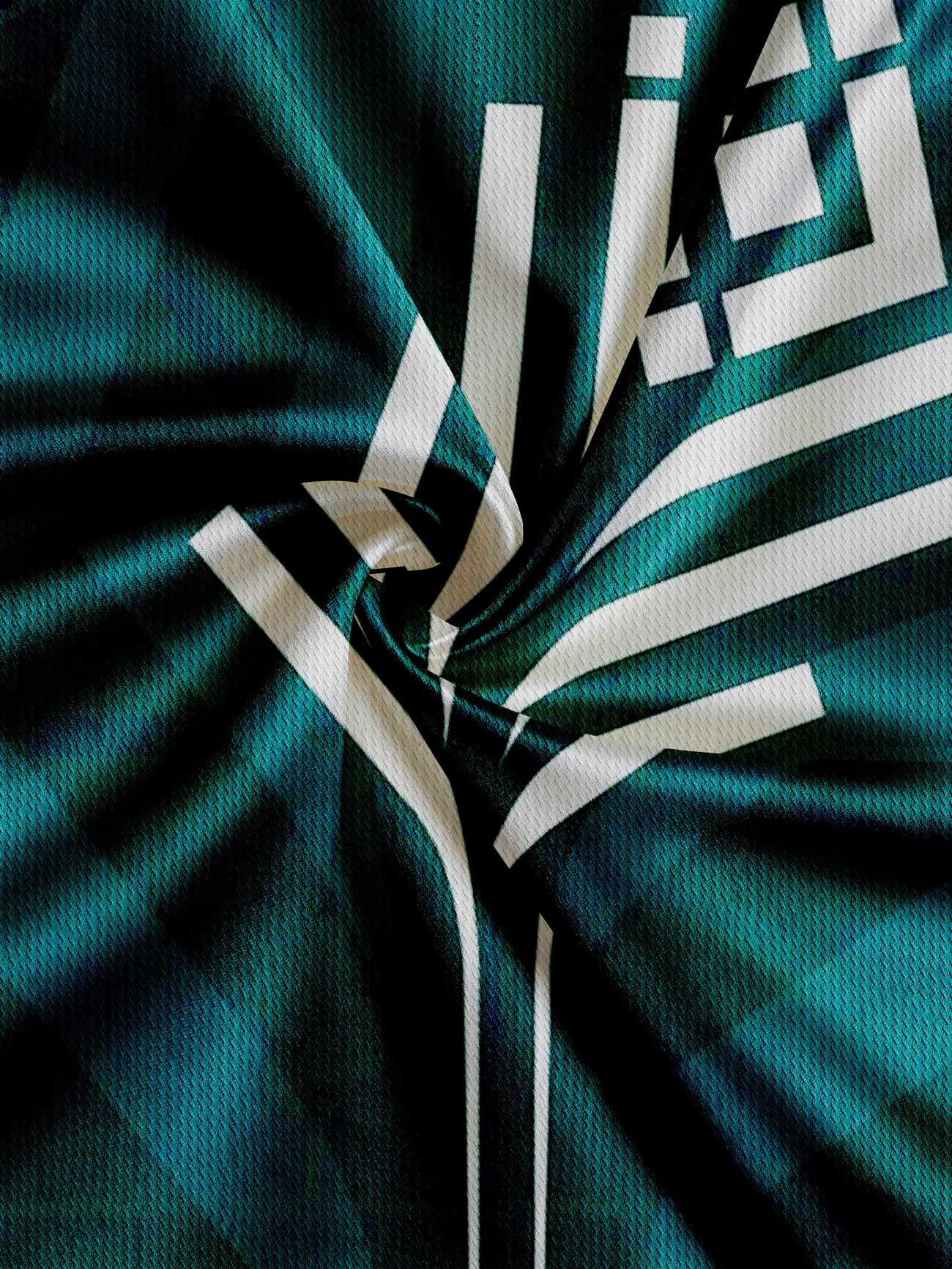 Men's Summer Lightweight Co-Ord Set — Breathable Short-Sleeve Tee & Casual Trousers