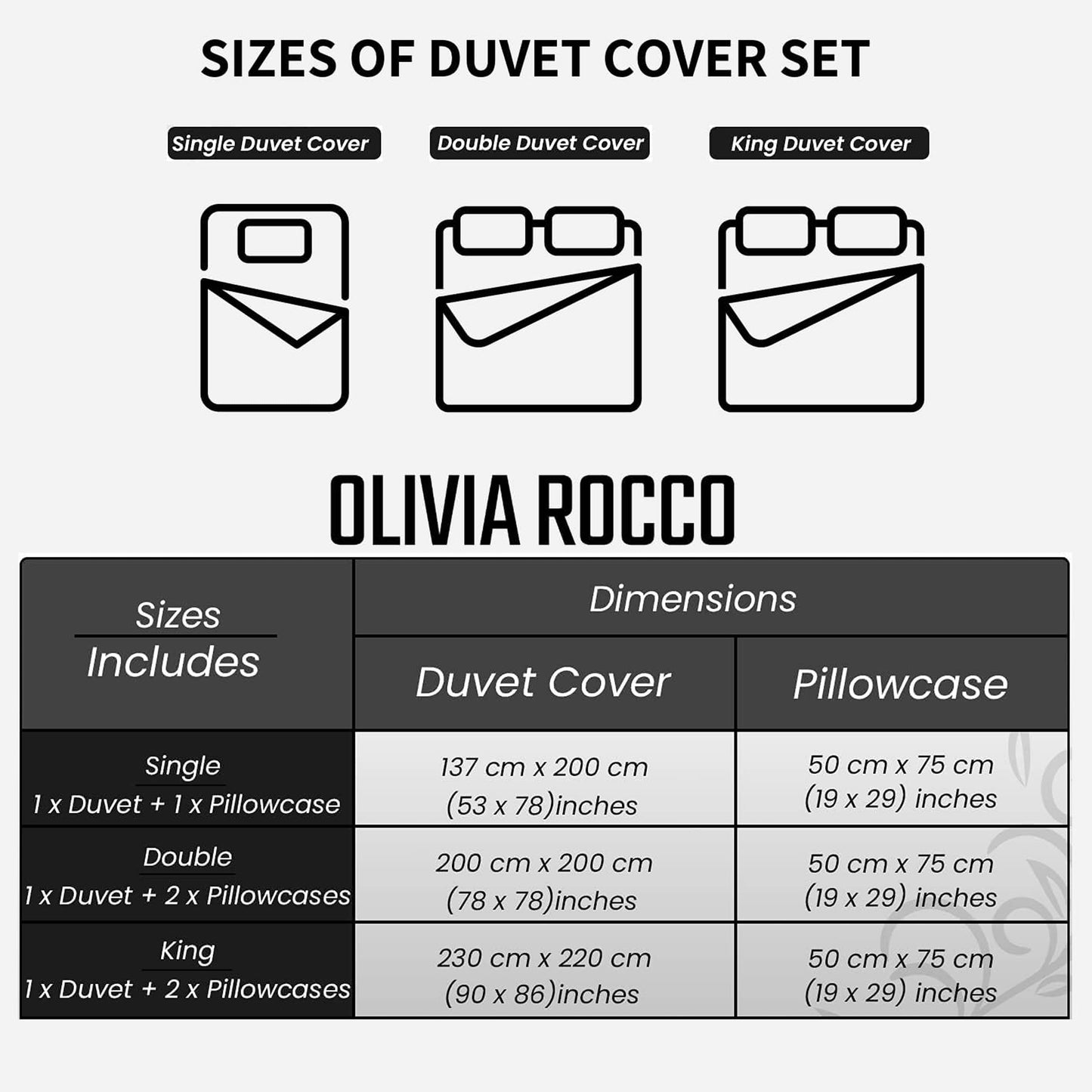 Maine Check Super Soft Fluffy Fleece Duvet Cover Set with Pillowcases Reversible Bedding for Winter Warmth