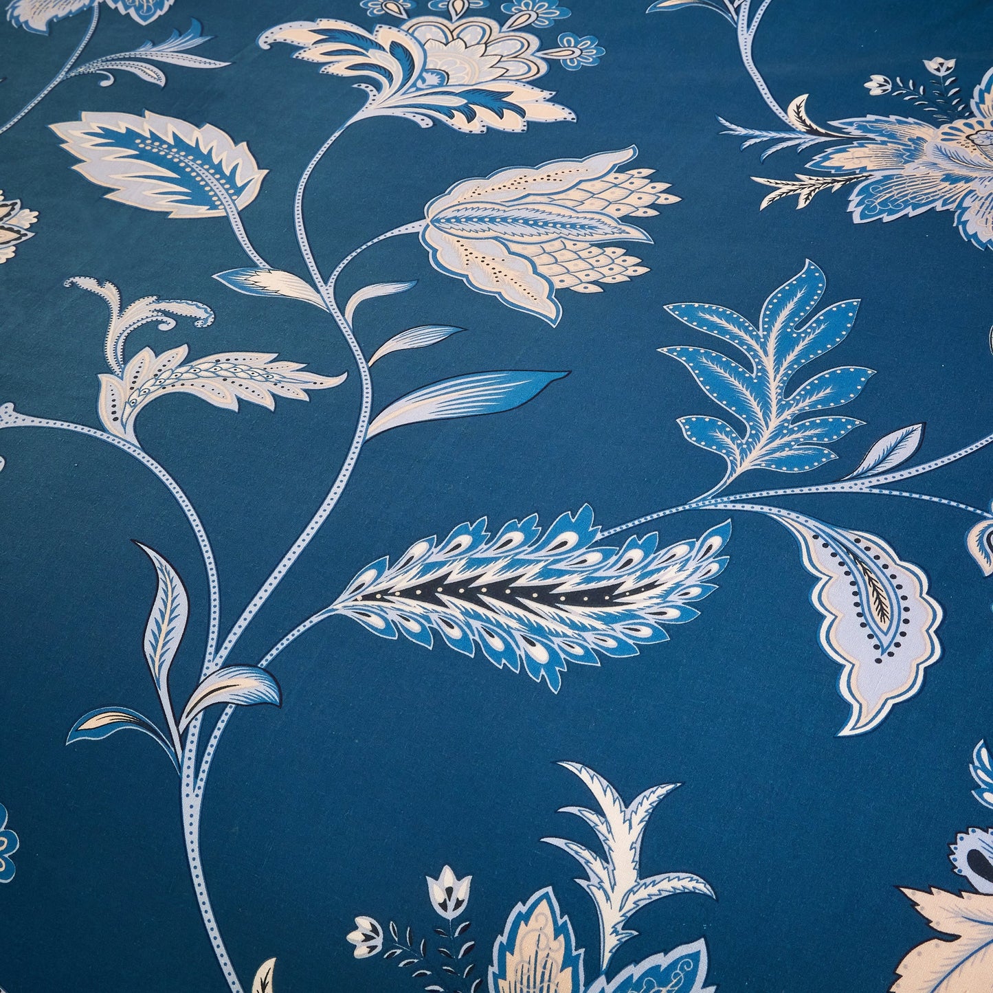 Shimla Duvet Cover Set