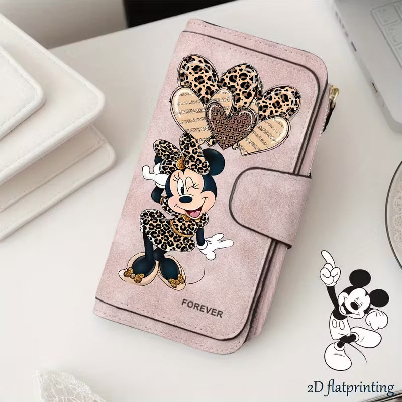 Women's Wallet