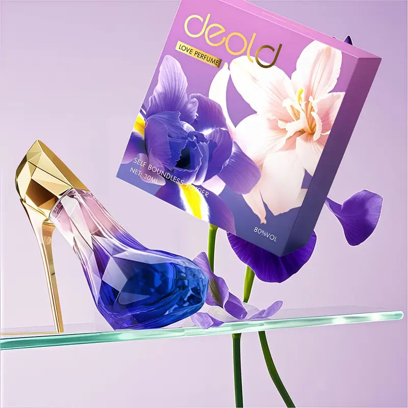 Women'S Perfume
