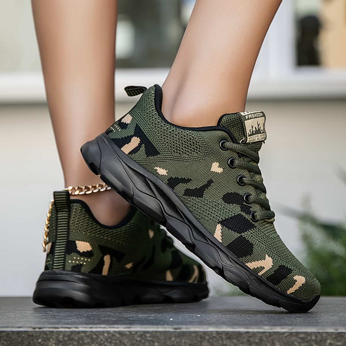 Women'S Casual Sports Shoes,