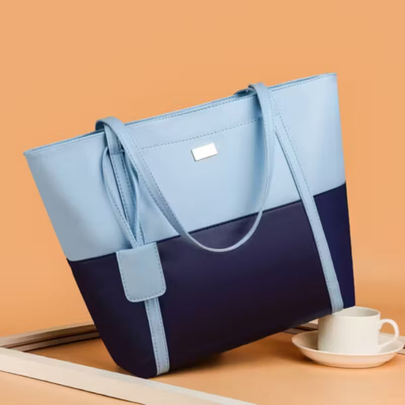 New Women Large Hobo Tote