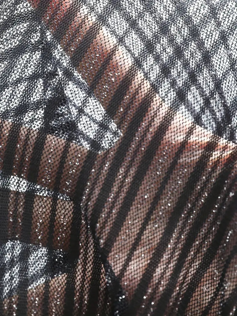 Women's Tops