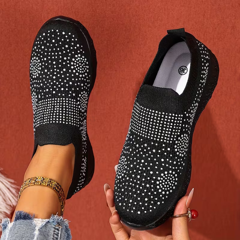 Sneakers,