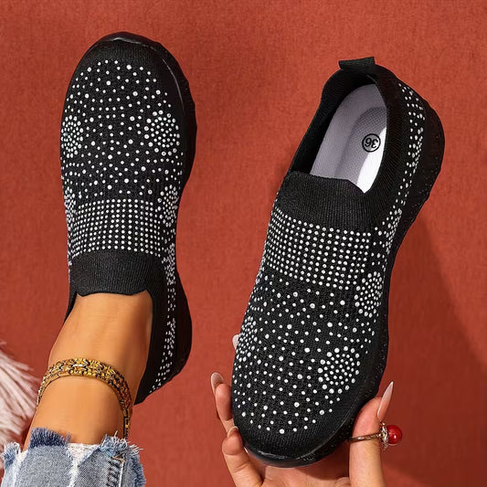 Sneakers,