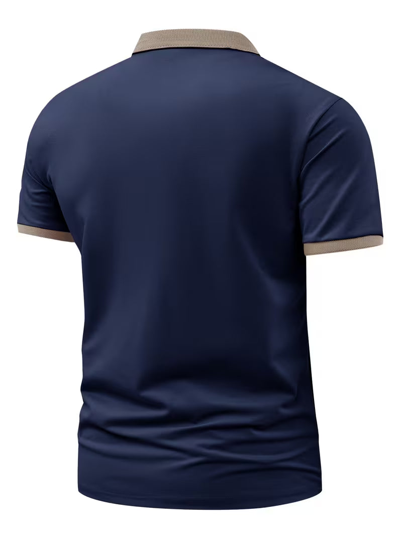 Disney Men's Classic Shirt
