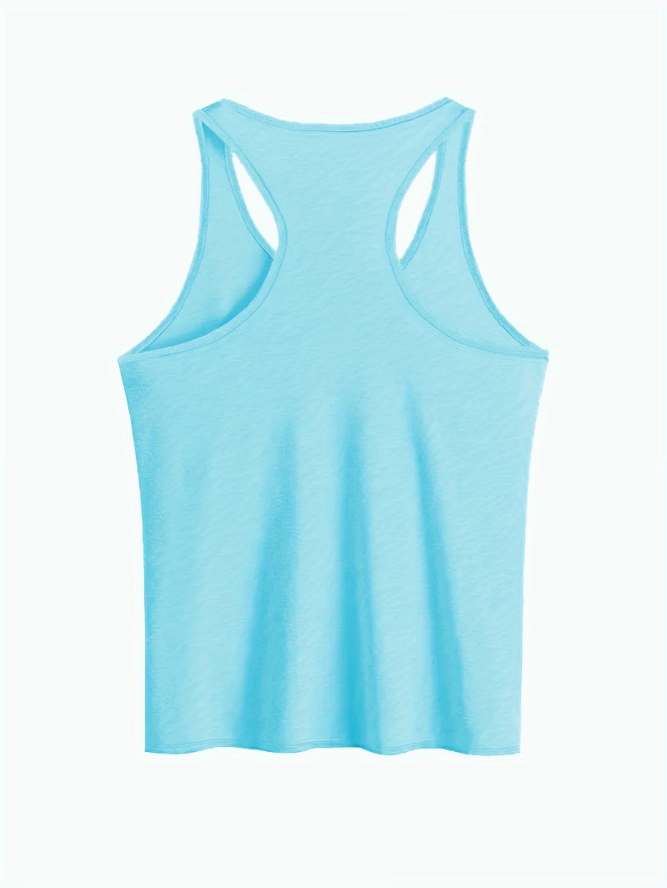 Floral Butterfly Tank Top | Curve Collection