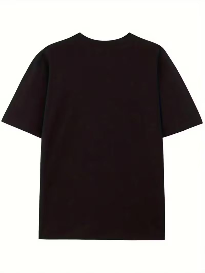 Westlife 25th Anniversary Band Members Names & Signatures T-Shirt