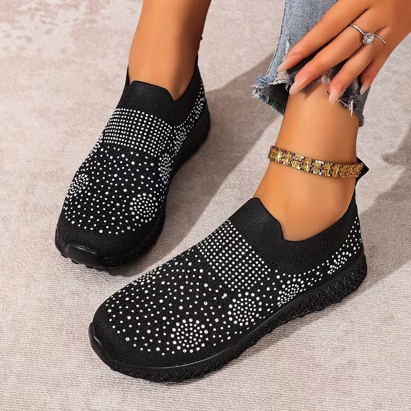 Sneakers,
