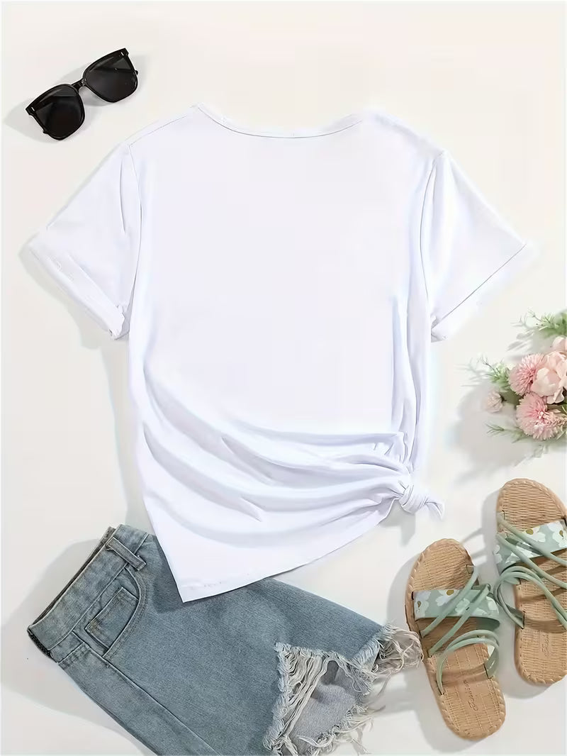 Women's "Mom & Grandma"