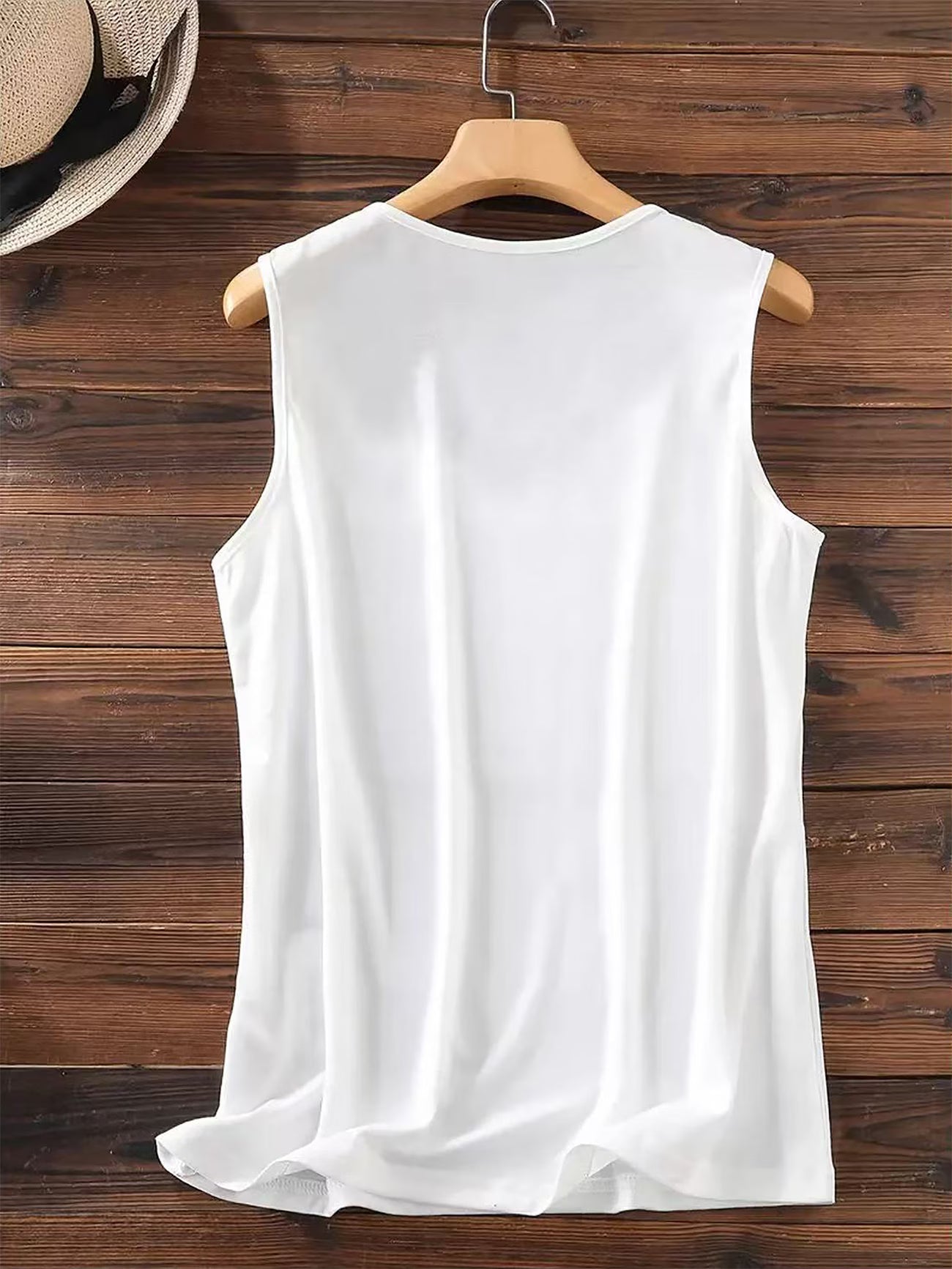 Women'S Fashion T-Shirt