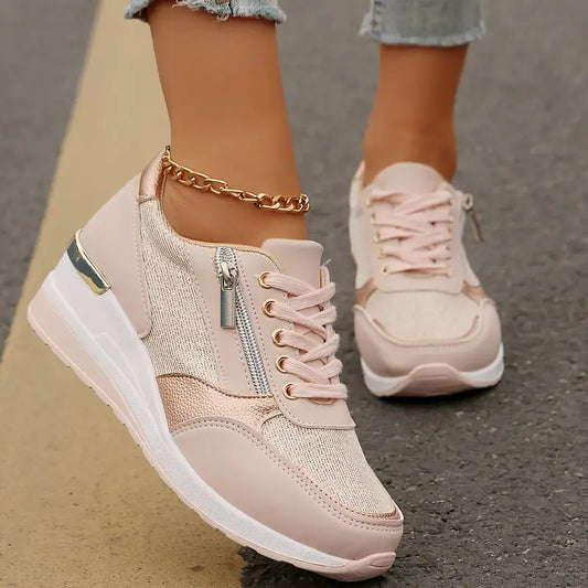 Women's Sneakers