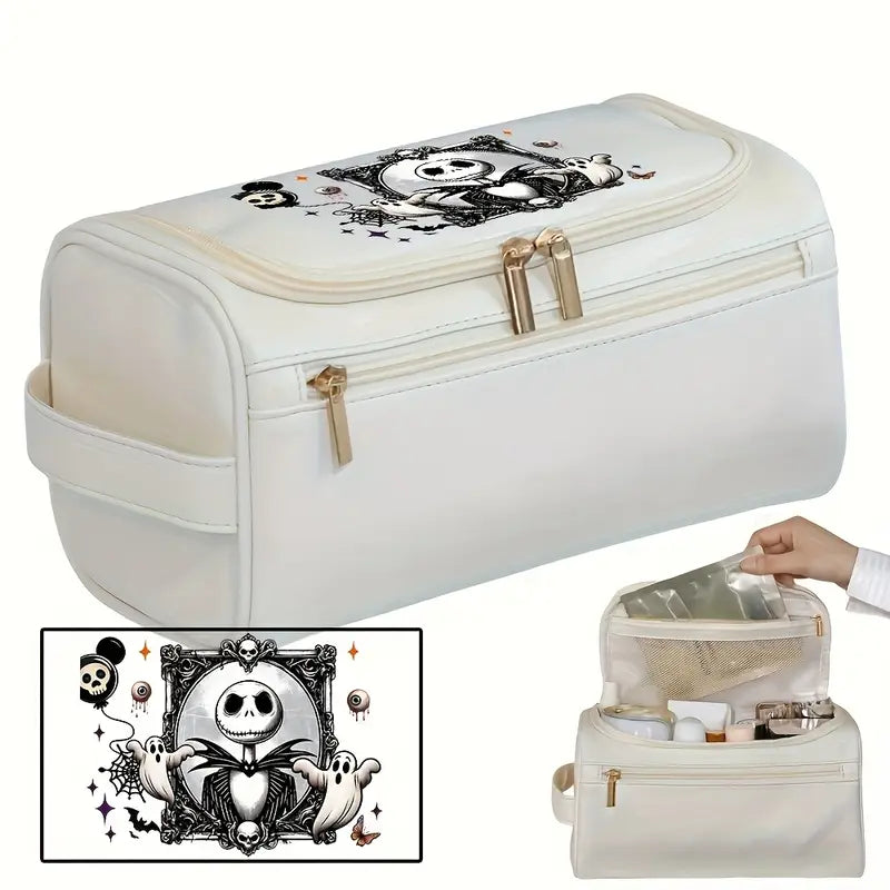 Cosmetic Bag