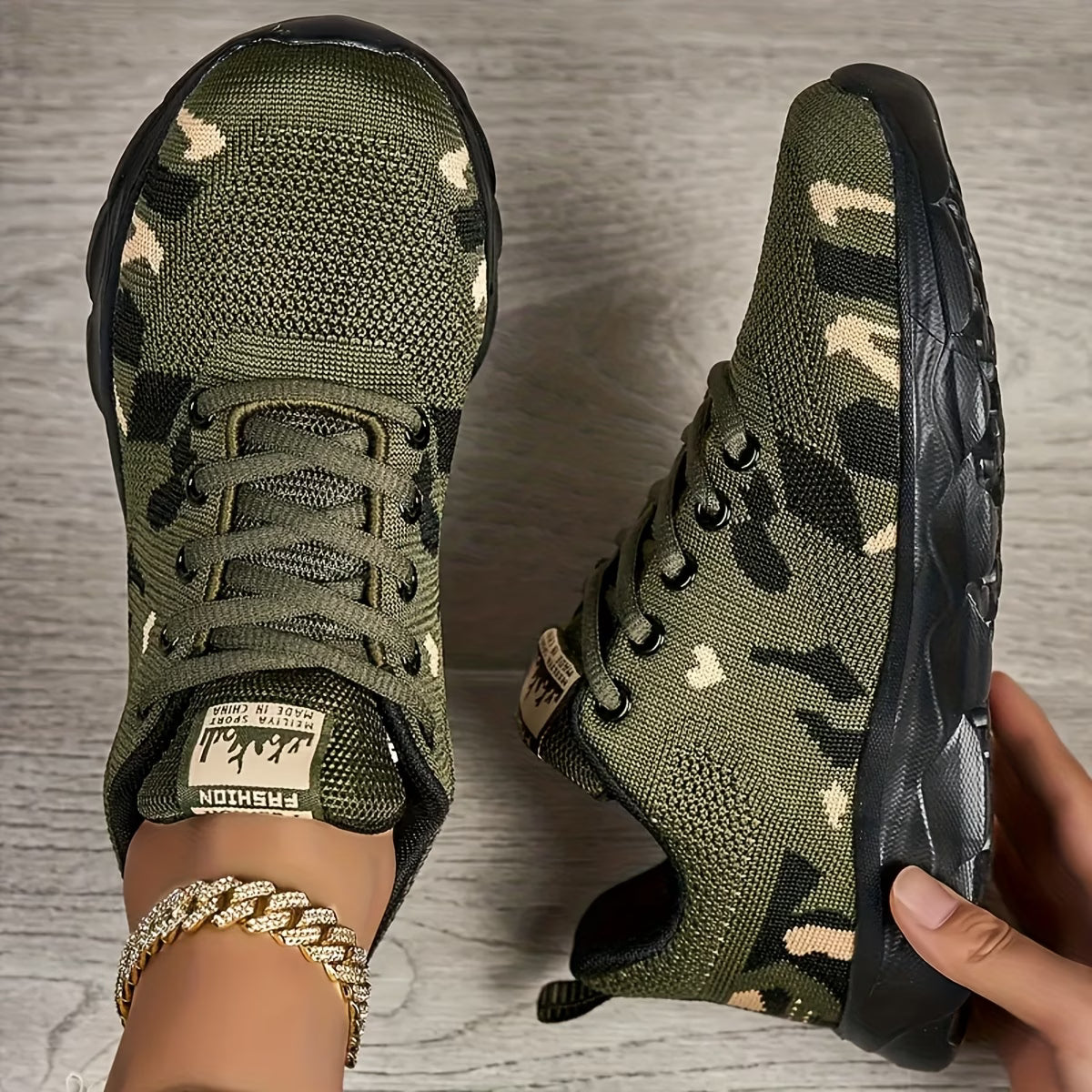 Women'S Casual Sports Shoes,