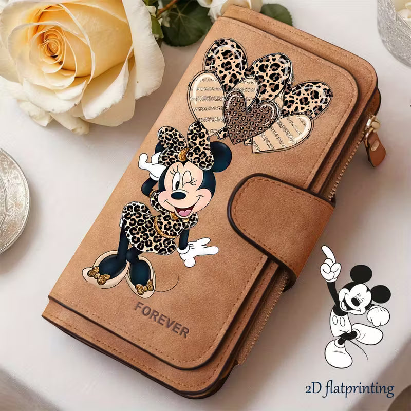 Women's Wallet