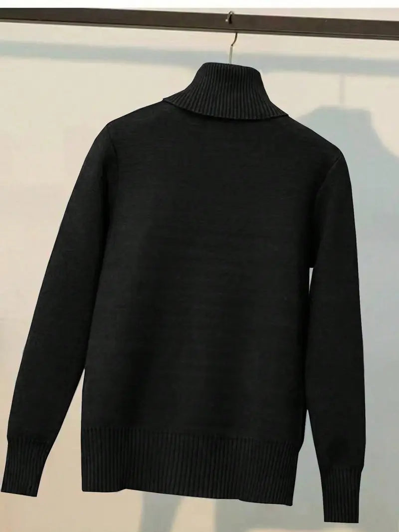 ladies Sweater