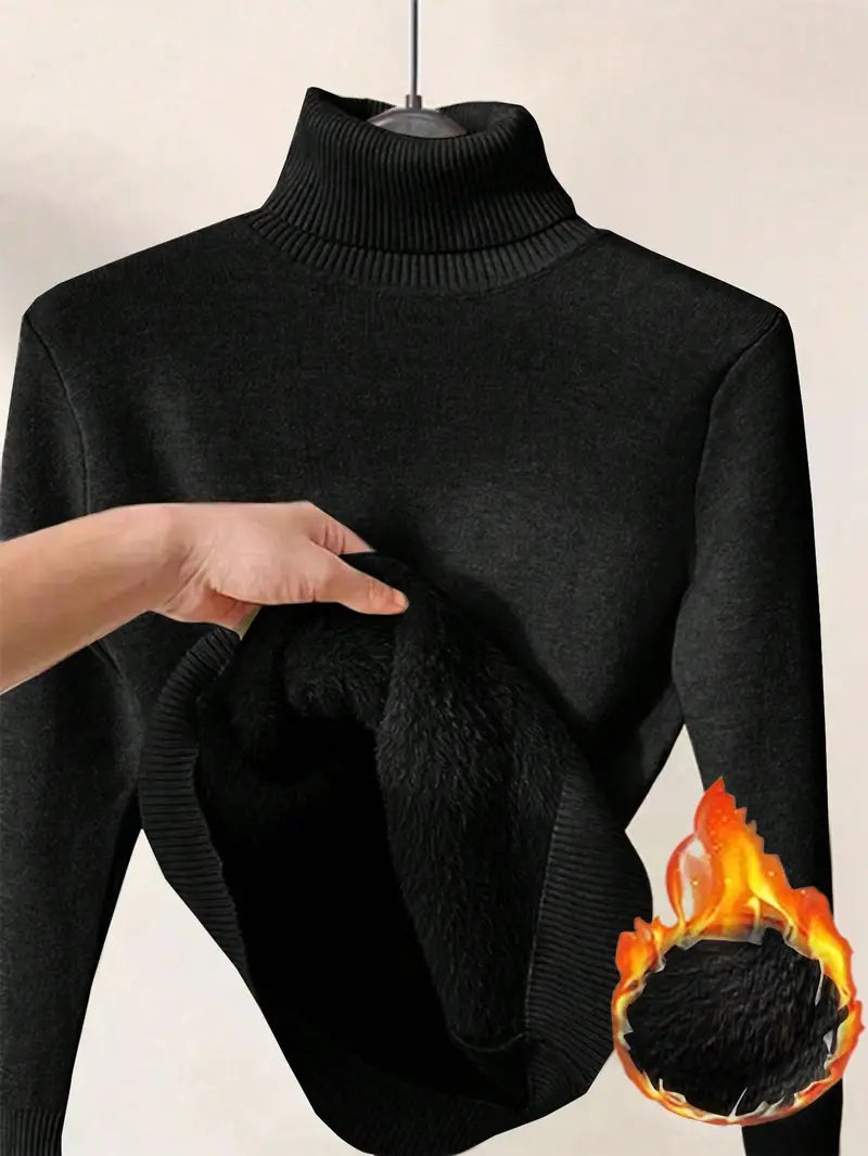 ladies Sweater