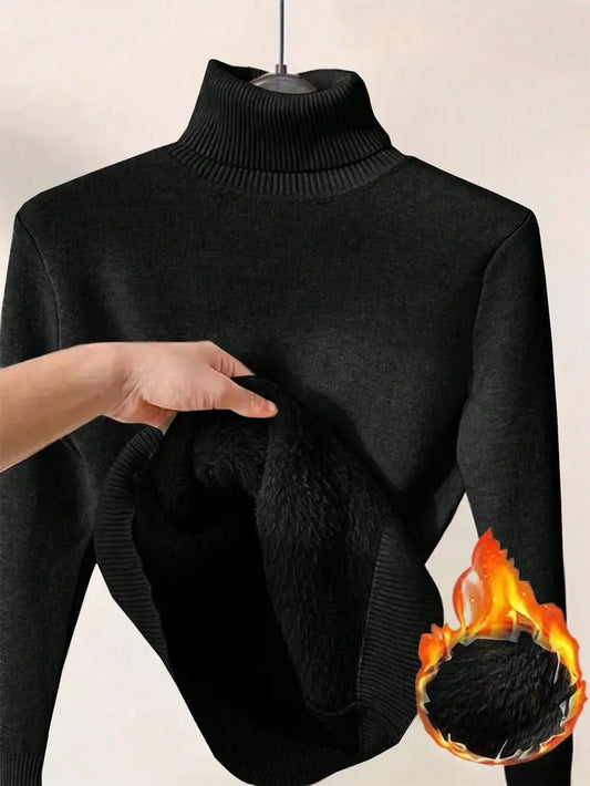 ladies Sweater