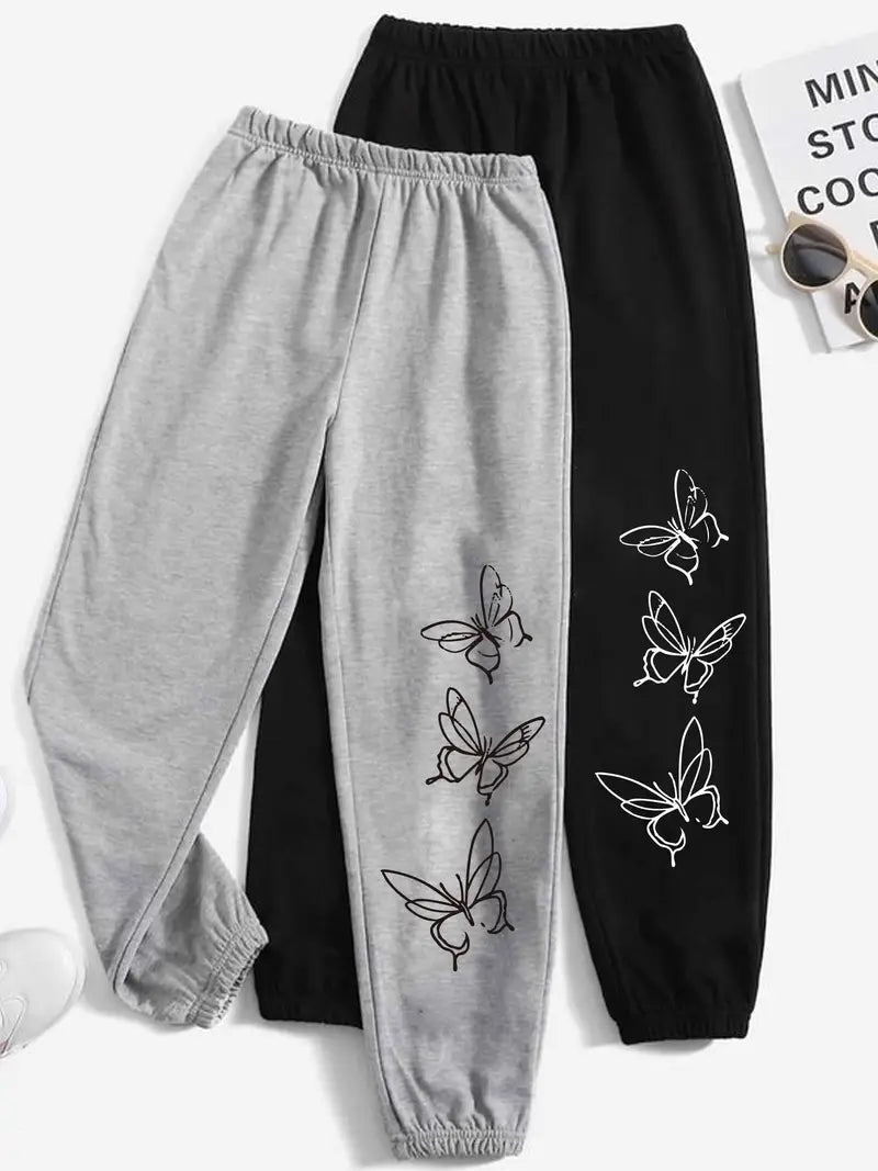 Two-Piece Set,