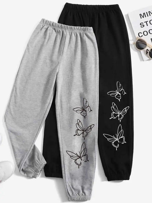 Two-Piece Set,