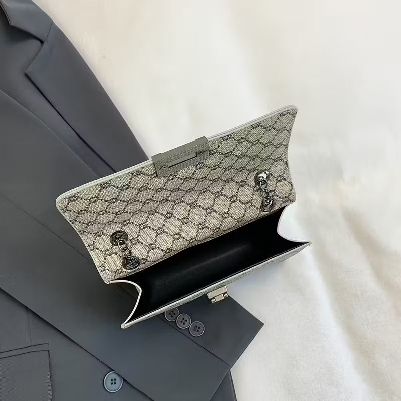 Women's Shoulder Bag