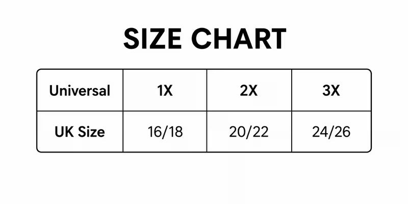 Sleeveless Button Front Maxi Dress with Tie Waist & Pockets – Plus Size