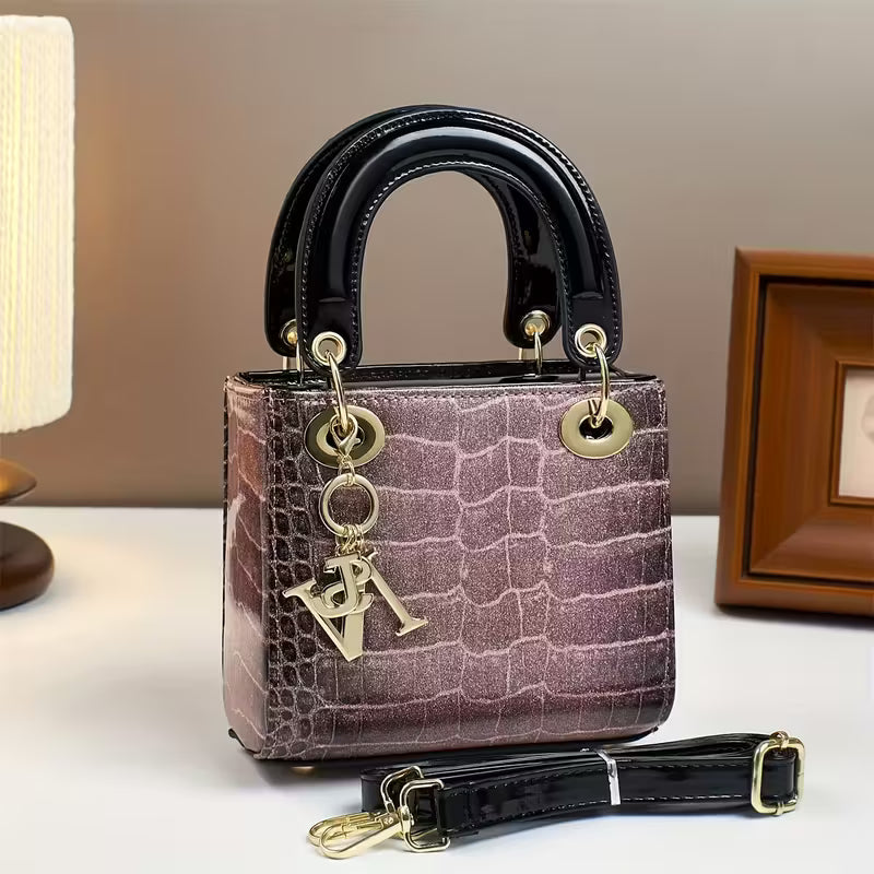 FIDM Women'S Gradient Color Gradient