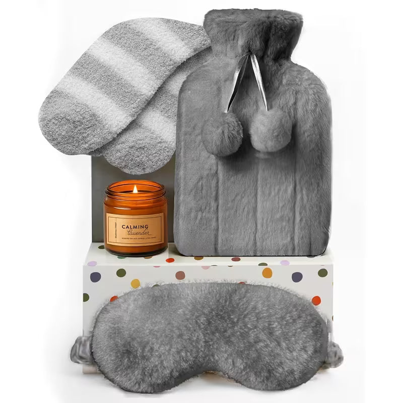 Gift Set for Women,
