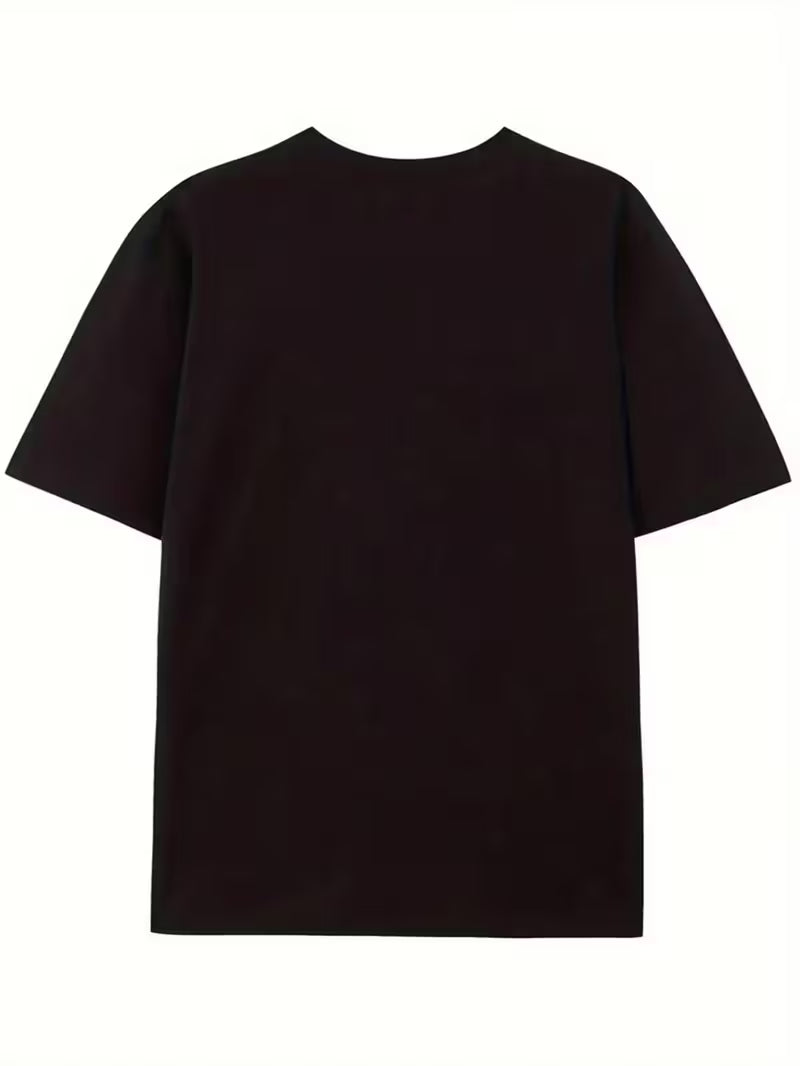 Men's Funny Gaming T-Shirt