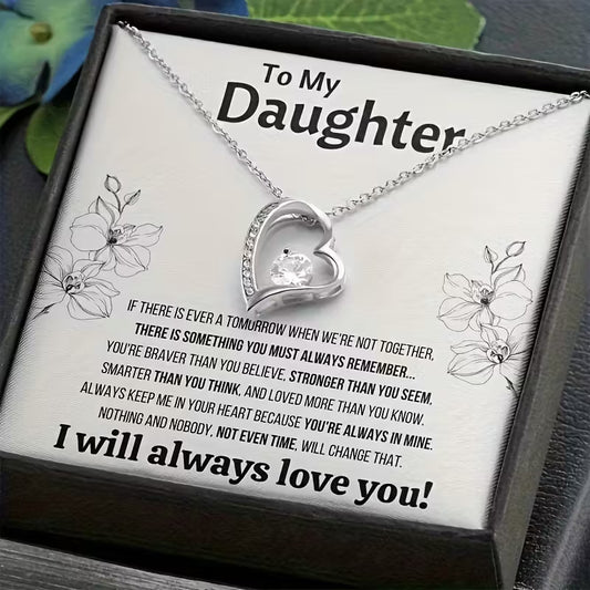Gift Box + Card Set,