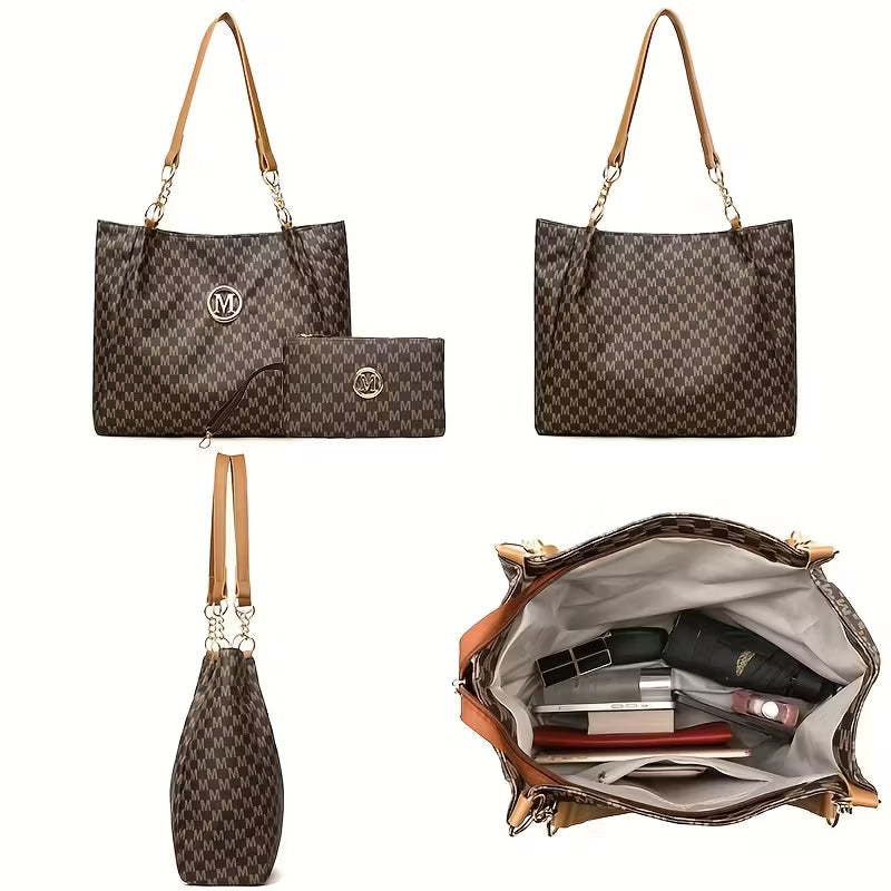 Women'S Elegant Handbag
