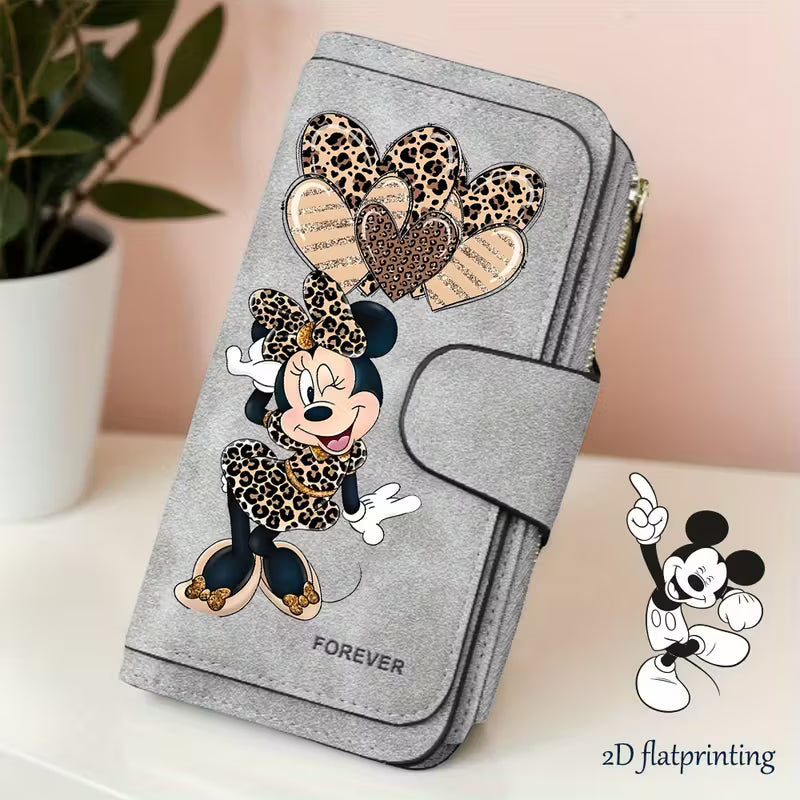 Women's Wallet