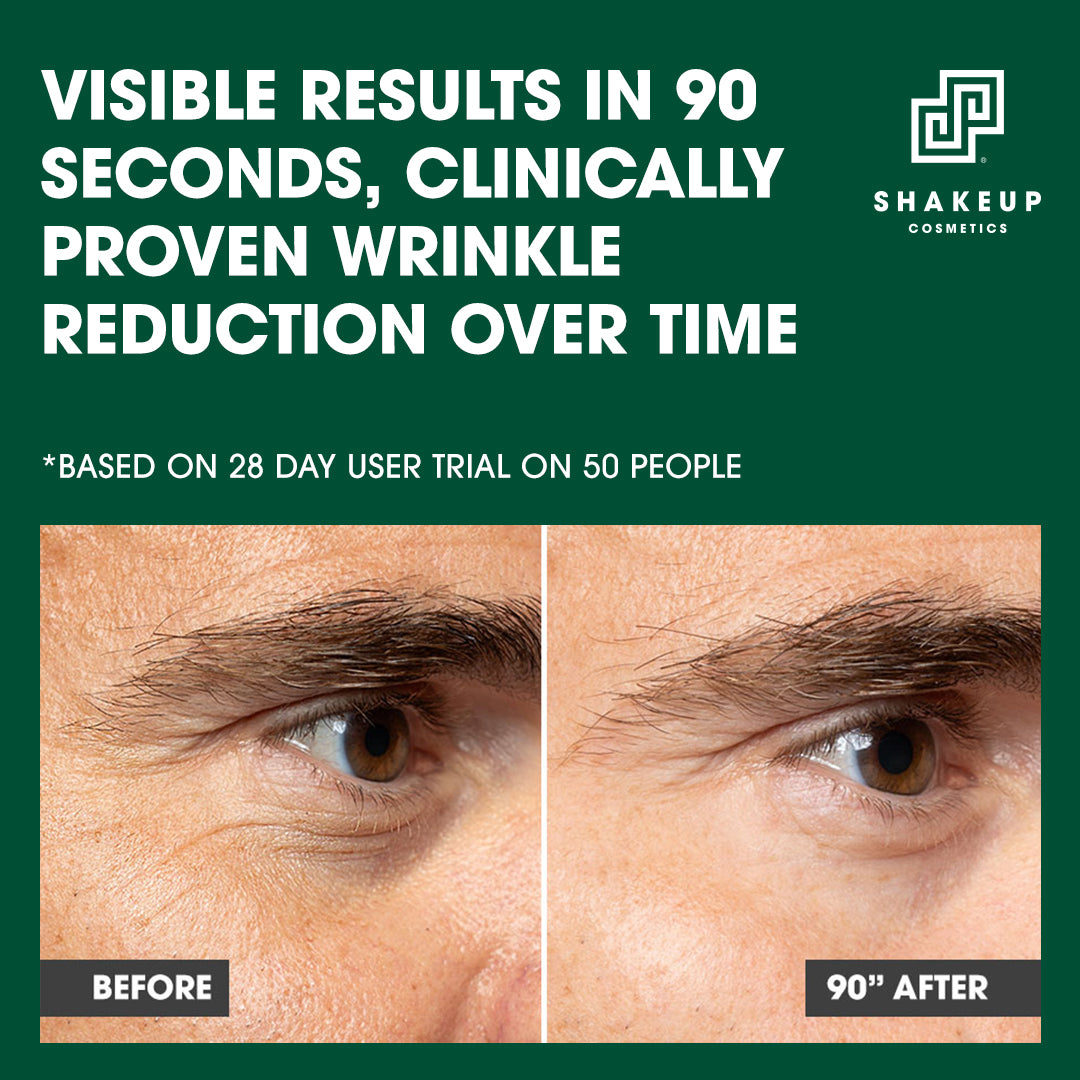 AGE DEF-EYE