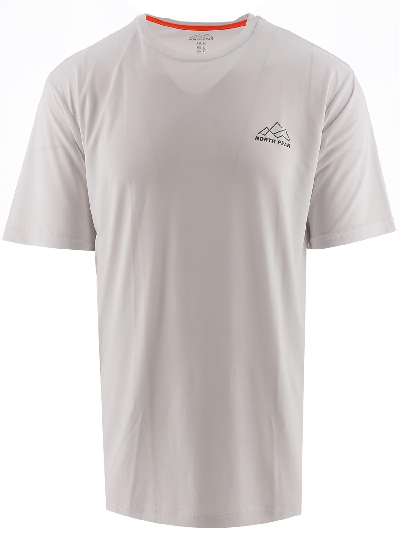 North Peak Tanaro T-Shirt