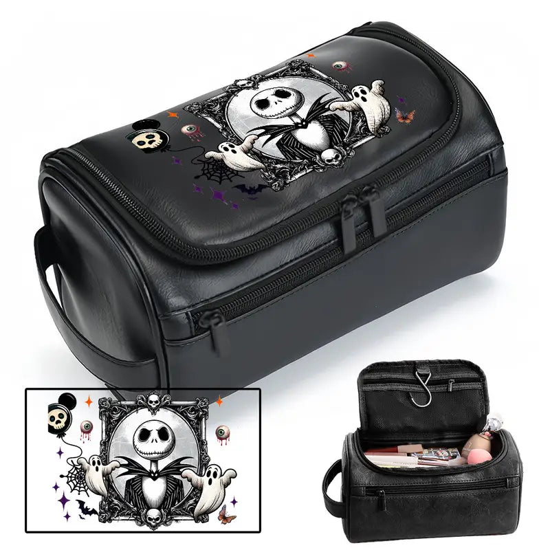 Cosmetic Bag