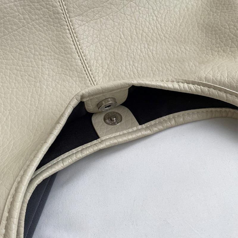 Best Faux Leather Shoulder Bag Wallet Set