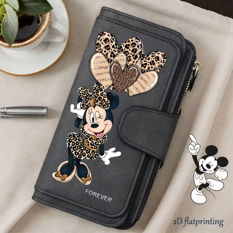 Women's Wallet