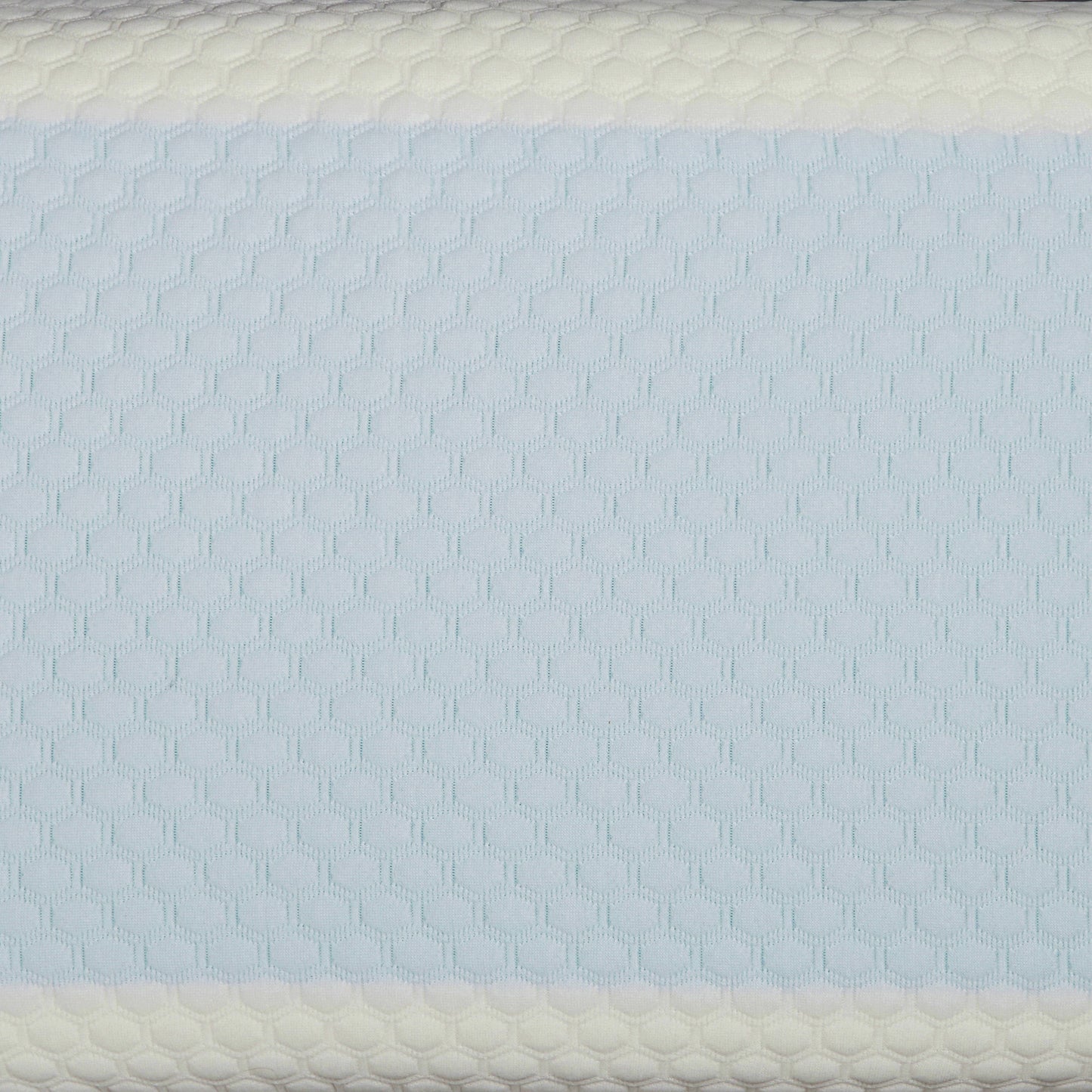 Cooling Gel Memory Foam Pillow