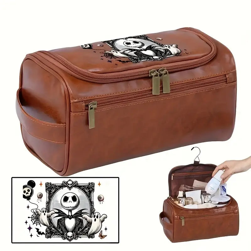 Cosmetic Bag