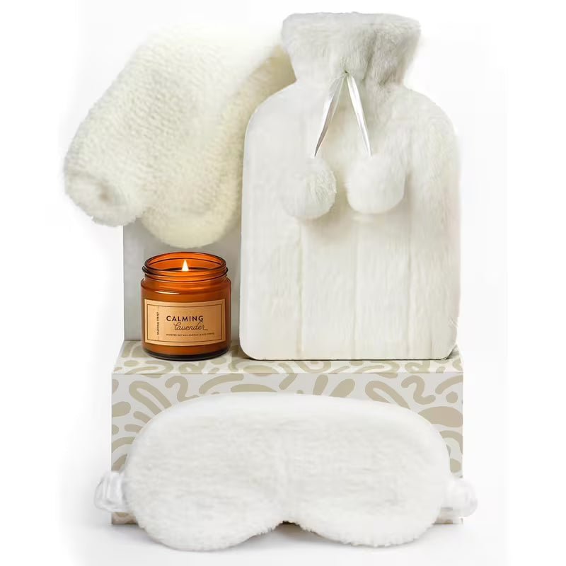 Gift Set for Women,
