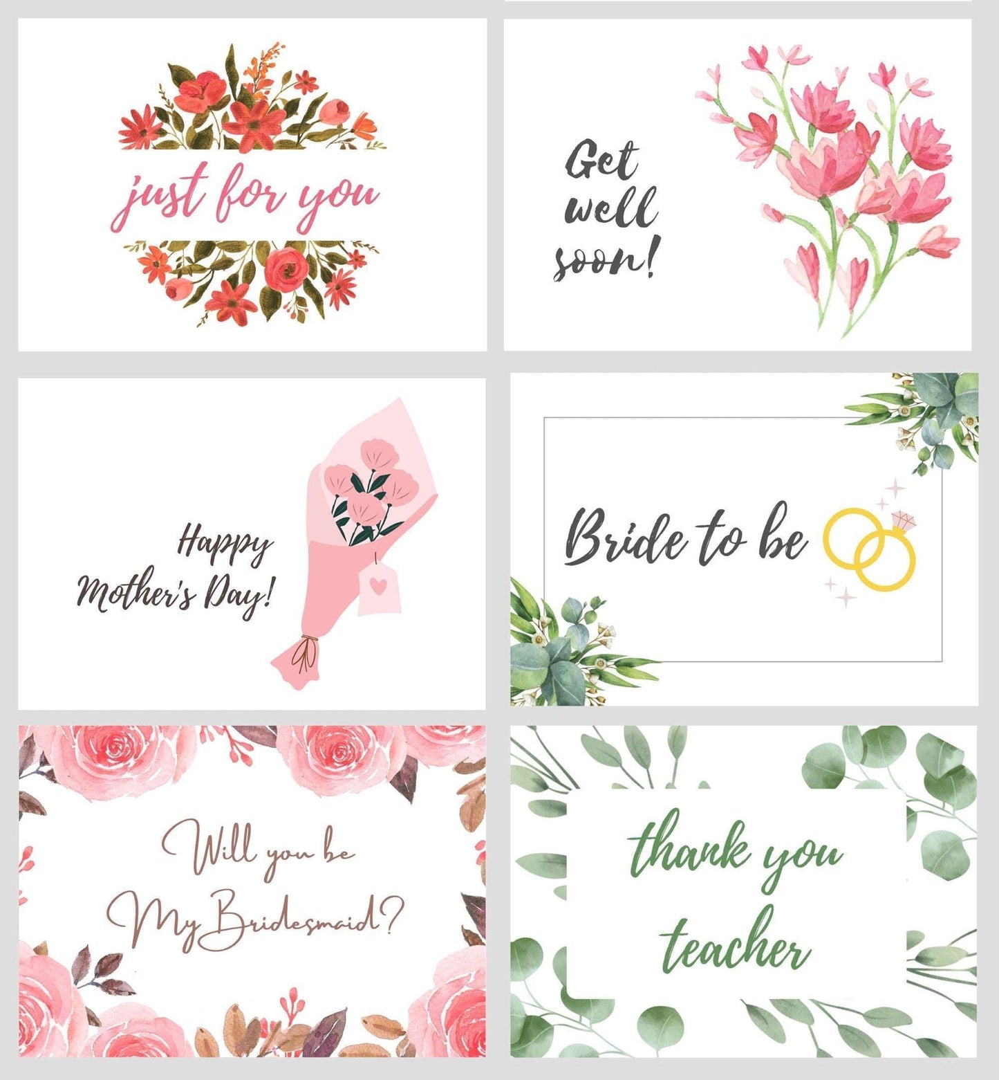 DESTRESS PAMPER BOX | THINKING OF YOU PRESENTS