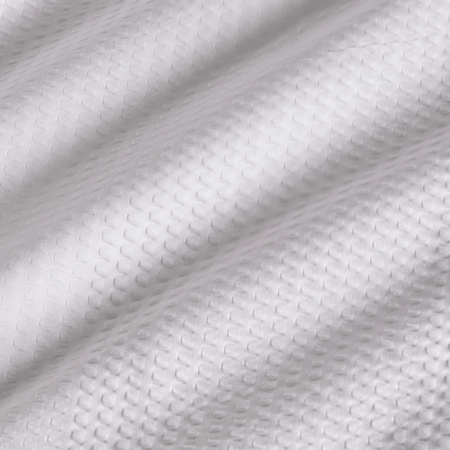 Monaco Seersucker Duvet Cover Set Super Soft Durable Bedding