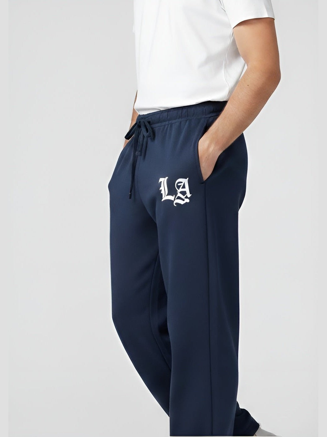 LA BEAST Midnight Joggers